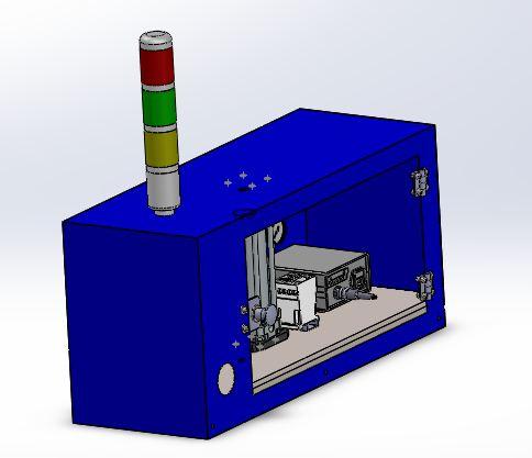 LED液晶压力测试缩略图